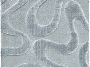 Cleo 013-0007