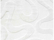 Cleo 013-0007