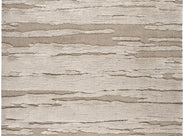 Cleo 013-0025