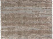 Cleo 013-0025