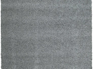 Mehari 023-0001