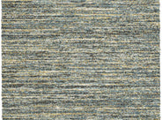 Mehari 023-0067