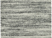 Mehari 023-0094