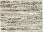 Mehari 023-0094