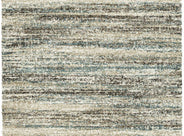 Mehari 023-0094