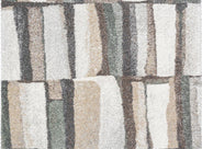 Mehari 023-0106