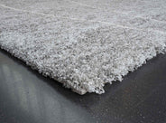 Mehari Rug Diamond