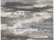 Mehari 023-0381