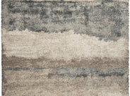 Mehari 023-0458