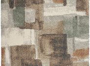 Mehari 023-0481