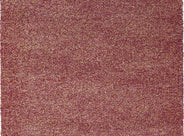 Mehari 023-0060