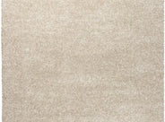 Mehari 023-0060