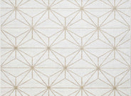 Liberty Rug Geometric