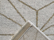 Liberty Rug Geometric