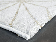 Liberty Rug Geometric