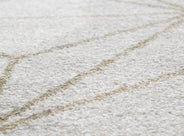 Liberty Rug Geometric