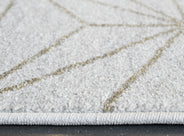 Liberty Rug Geometric