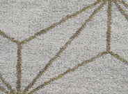 Liberty Rug Geometric