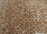 Galleria 063-0026