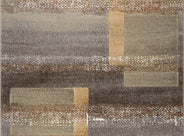 Galleria 063-0026