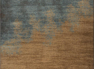 Galleria 063-0029