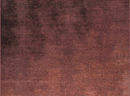 Galleria 063-0029
