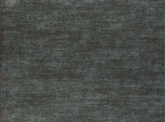 Galleria 063-0078