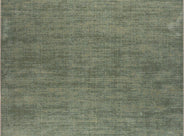 Galleria 063-0078