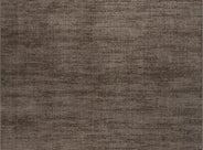 Galleria 063-0078