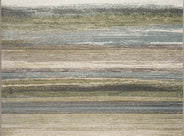 Galleria 063-0351