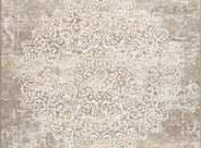 Galleria 063-0375