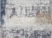 Galleria 063-0393