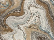 Galleria 063-0436