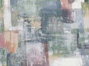 Galleria 063-0504