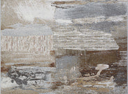Galleria 063-0813