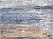 Galleria 063 - 0814