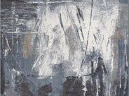 Galleria 063-0843