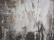 Galleria 063-0843