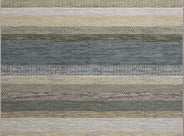 Galleria 063-0844
