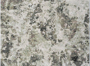 Galleria 063-0872