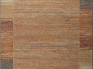 Galleria 063-0964