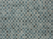 Galleria 063-0984