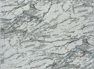 Quartz 083-0001