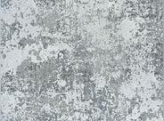 Quartz 083-0011