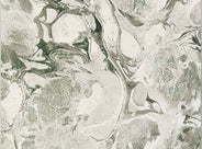 Quartz 083-0016