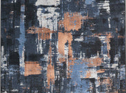 Quartz 083-0029
