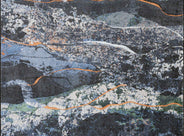 Quartz 083-0030