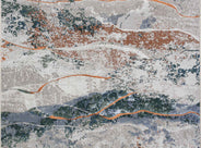 Quartz 083-0030