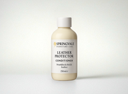 Luxury Leather Clean & Care Products Bundle
