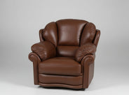 Sale Plain Pendle Set